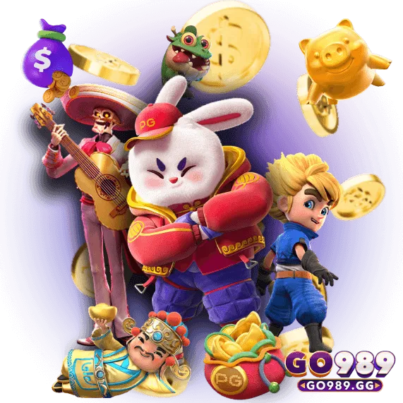 Go989.GG Go989.GG