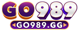 Go989.GG Go989.GG